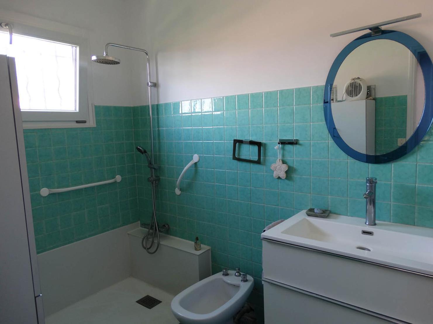 לה פרדה Chambre Individuelle מראה חיצוני תמונה